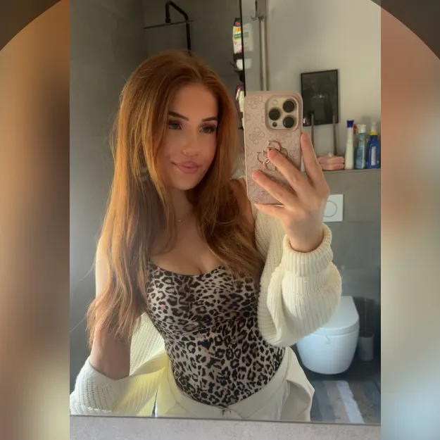 @alisiaa.isrr