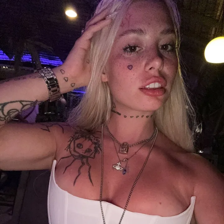 @swetwqx