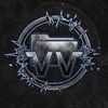 vocalvault0