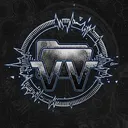 @vocalvault0