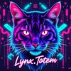 lynxtotem