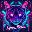 @lynxtotem