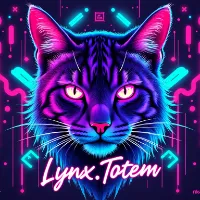 lynxtotem