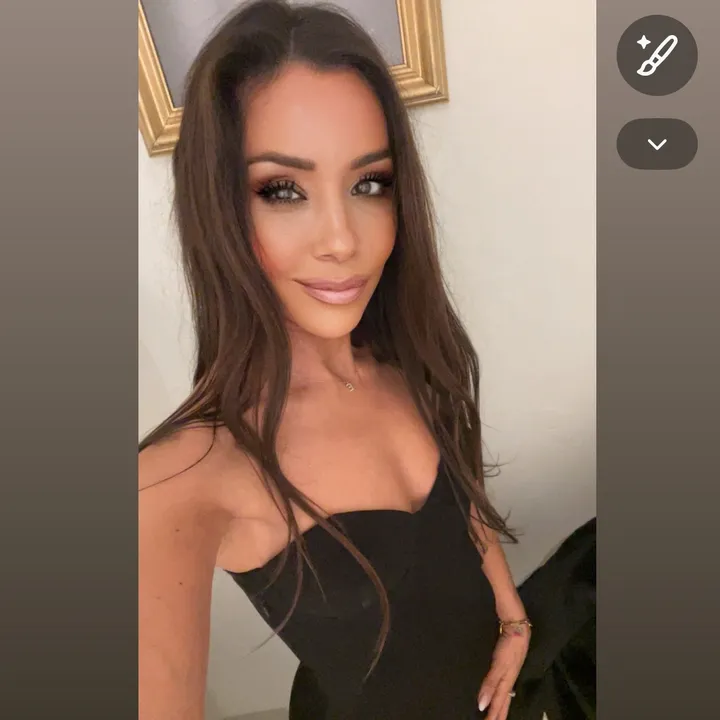 sanafajr