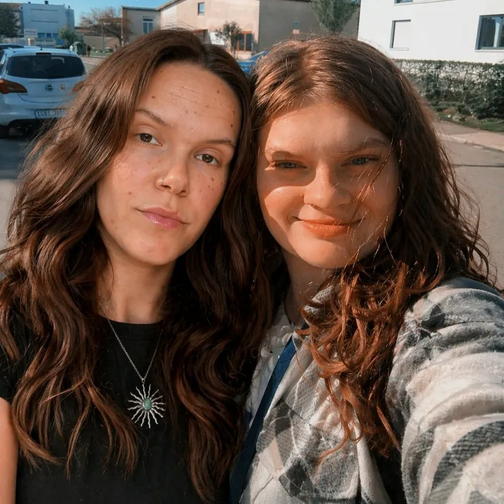 @ronjasversion