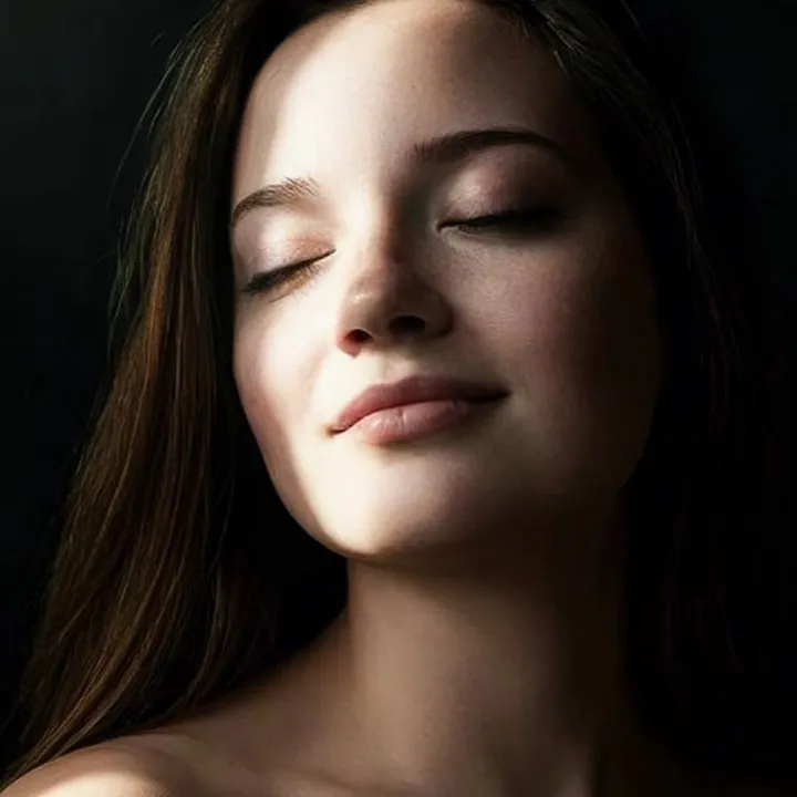 @nikki_darksouls