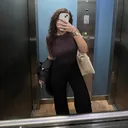 @joana.pintoo