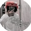 @x78h9
