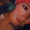 nickiamy0