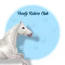 @frosty_riders_club