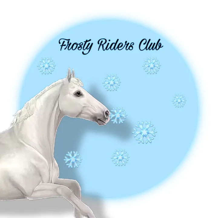 @frosty_riders_club