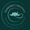 rainforestholistics