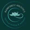 @rainforestholistics