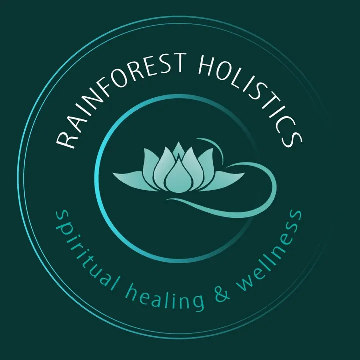 rainforestholistics