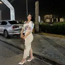 @sara__alchikh