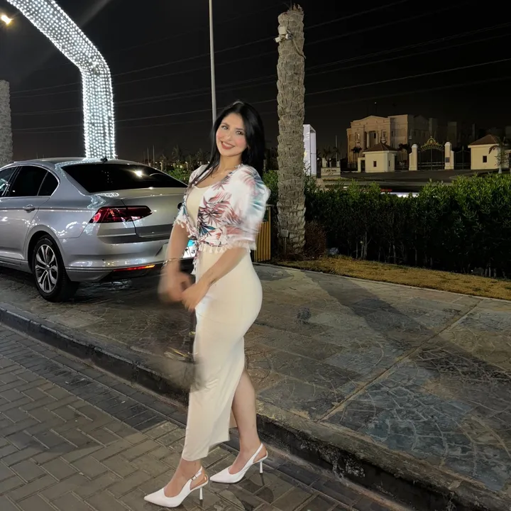 @sara__alchikh