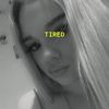 itsamy651