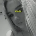 @itsamy651