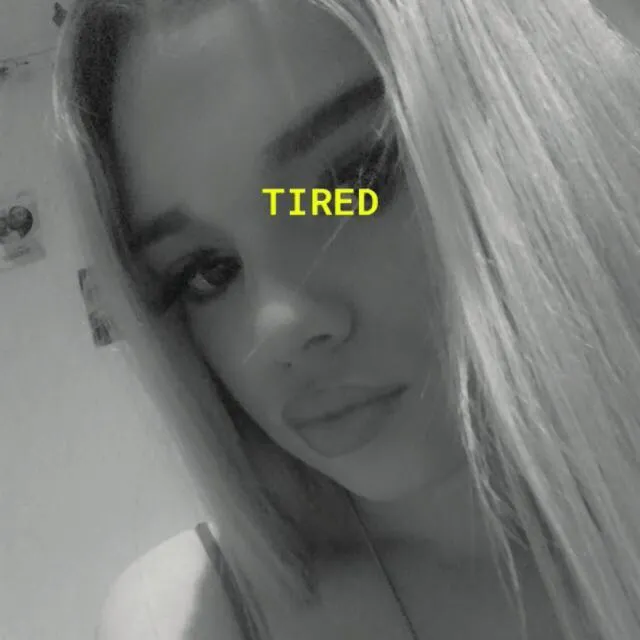 @itsamy651