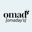 @omads__
