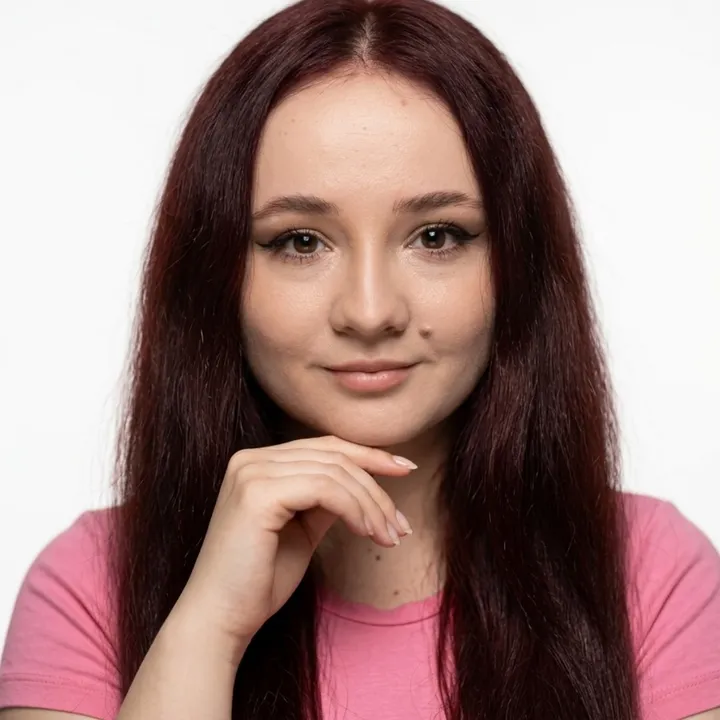 anastasiya199577