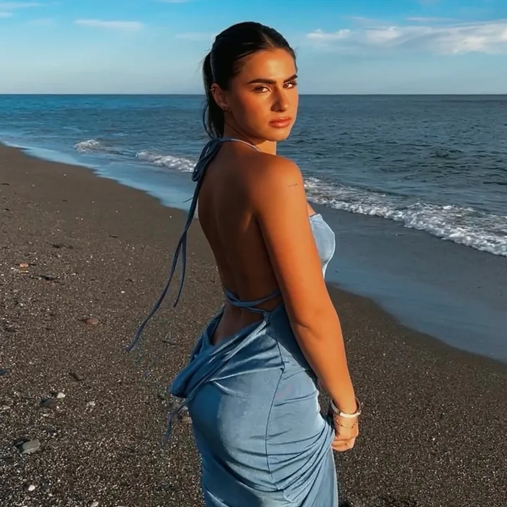 @tamarkopp