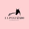 lapantaiado
