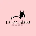 @lapantaiado