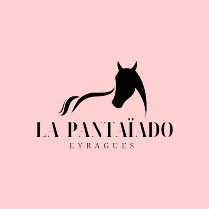 lapantaiado