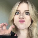 @1ovemymom442