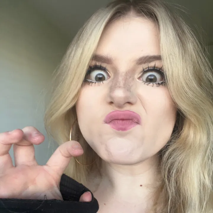 @1ovemymom442