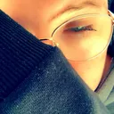 @meinleben569