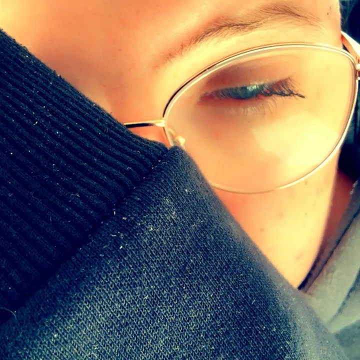 @meinleben569