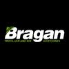 bragantruckvan4x4