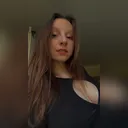 @franzii420_