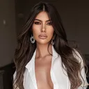 @maria__ioana