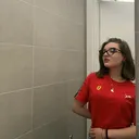 @_elenalogiudice_