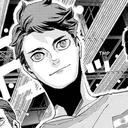 @oikawa1777