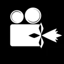 @cinema.bzh