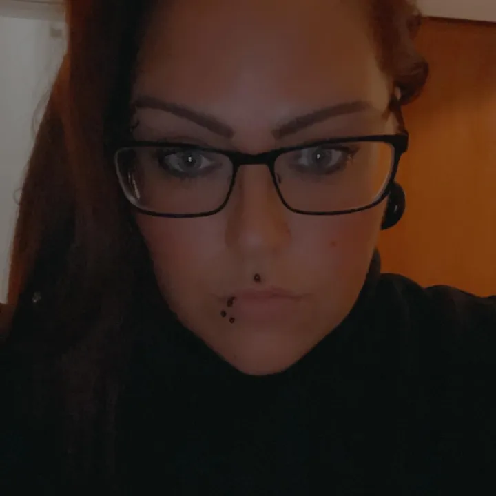 @tobiirhea666