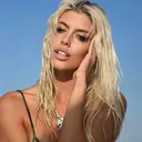 @realasiavalente