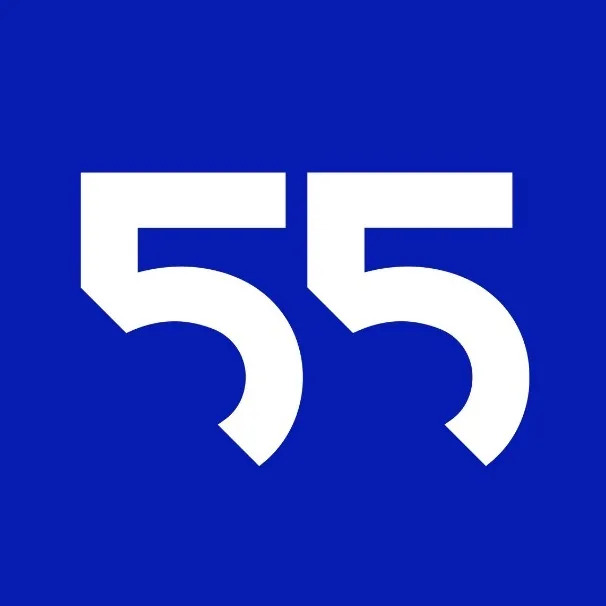 55creativebusinessschool