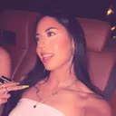 @vanessafodor