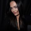 adriana.vidackovic