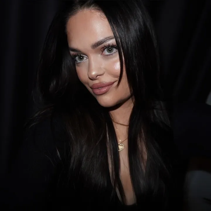 @adriana.vidackovic
