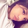 shara.tk