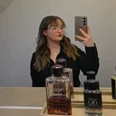 @official.gioia