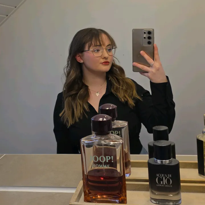 @official.gioia