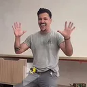 @franjuradoalcanta