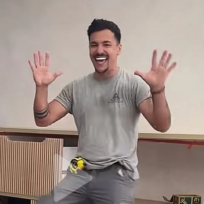 franjuradoalcanta